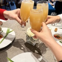 aoi restaurant - 