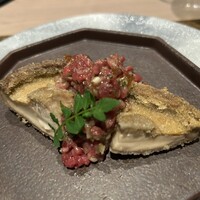 焼肉牛印 神楽坂店 - 