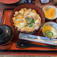 ぼたん - 