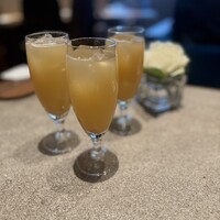 aoi restaurant - 