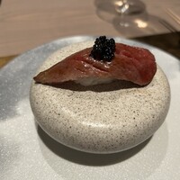 焼肉牛印 神楽坂店 - 