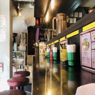 カレーノトリコ_2