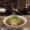 味噌屋 八郎商店 新宿店
