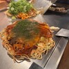 お好み焼みっちゃん総本店 じぞう通り店