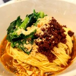 中國菜 奈良町 枸杞 - 