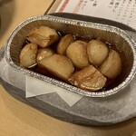 東北酒場 あらた - 