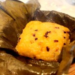 中國菜 奈良町 枸杞 - 