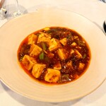 中國菜 奈良町 枸杞 - 