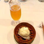 中國菜 奈良町 枸杞 - 