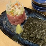 東北酒場 あらた - 