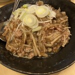 東北酒場 あらた - 