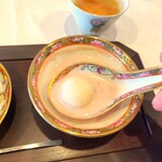 中國菜 奈良町 枸杞 - 