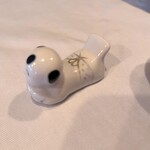 中國菜 奈良町 枸杞 - 