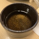東北酒場 あらた - 
