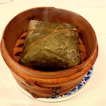 中國菜 奈良町 枸杞 - 