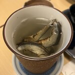 東北酒場 あらた - 