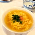 中國菜 奈良町 枸杞 - 