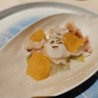 RISTORANTE E'VOLTA Unico Polo - 