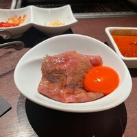 天空焼肉 星遊山 -  天空焼肉 星遊山 -