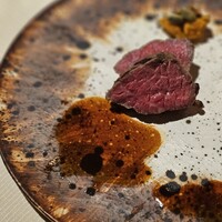 RISTORANTE E'VOLTA Unico Polo - 