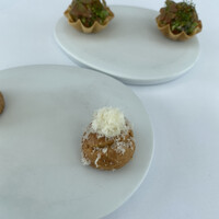 L'ORANGERIE - 