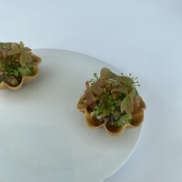 L'ORANGERIE - 