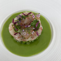 L'ORANGERIE - 