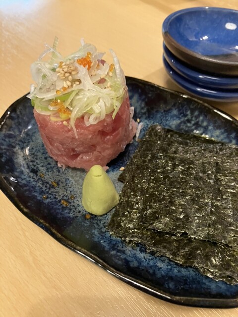 Tohoku Sakaba Arata photo