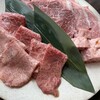 焼肉うしごろ 銀座並木通り店