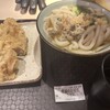 うどん038
