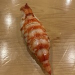 鮨 しゅん輔 阿佐ヶ谷 - 