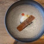 KUFUKU± - 柿 …瀬戸内れもん、あんぽ柿、純柿酢