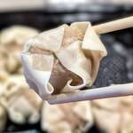 デリカぱくぱく - シウマイ1個32.1円