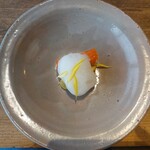 KUFUKU± - 発酵玄米 …鮭、黄金いくら、鮭醤油