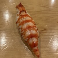 鮨 しゅん輔 阿佐ヶ谷 - 
