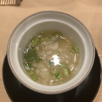 鮨 しゅん輔 阿佐ヶ谷 - 