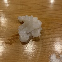 鮨 しゅん輔 阿佐ヶ谷 - 
