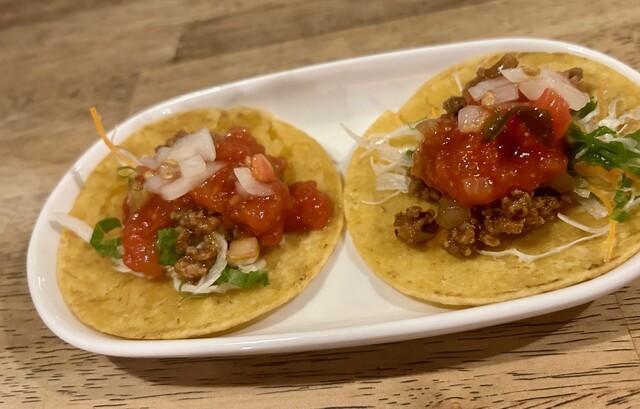 PUBLIC HOUSE Ritz photo 5