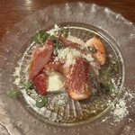 元町バール Cheers - 