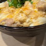 伊勢ろく 本店 - 