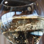 KUFUKU± - 脱アルコールワイン