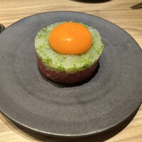 焼肉うしごろ 横浜店 - 