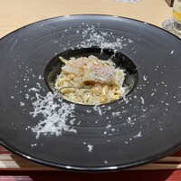 割烹にし田 - 