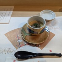 横浜割烹 至誠 - 