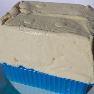 蔵王すずしろ_0