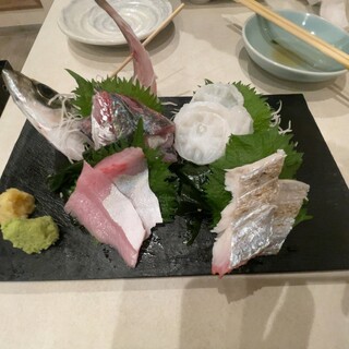 釣りあじ食堂_1