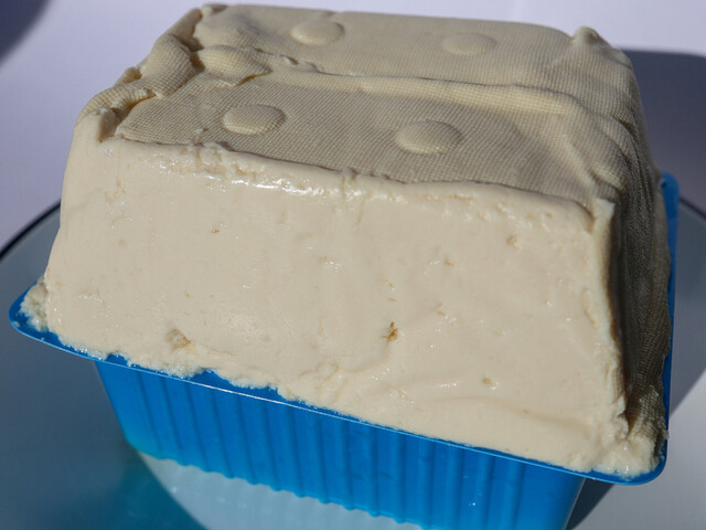 蔵王すずしろ &ndash; 遠刈田温泉の和食処