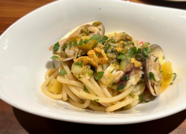 La Cantinetta photo 4