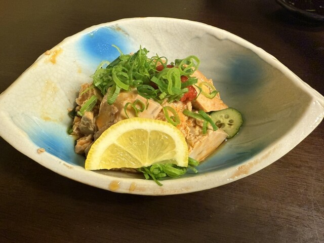 Sushi Ya no Onahama Ko photo 3