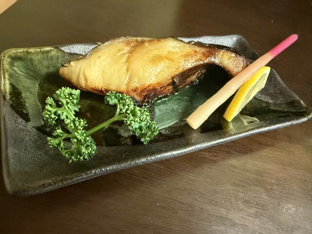 Sushi Ya no Onahama Ko photo 5